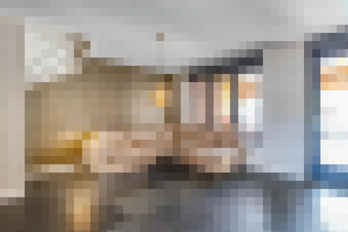 Gentiaan 24 Marknesse thumbnail 17