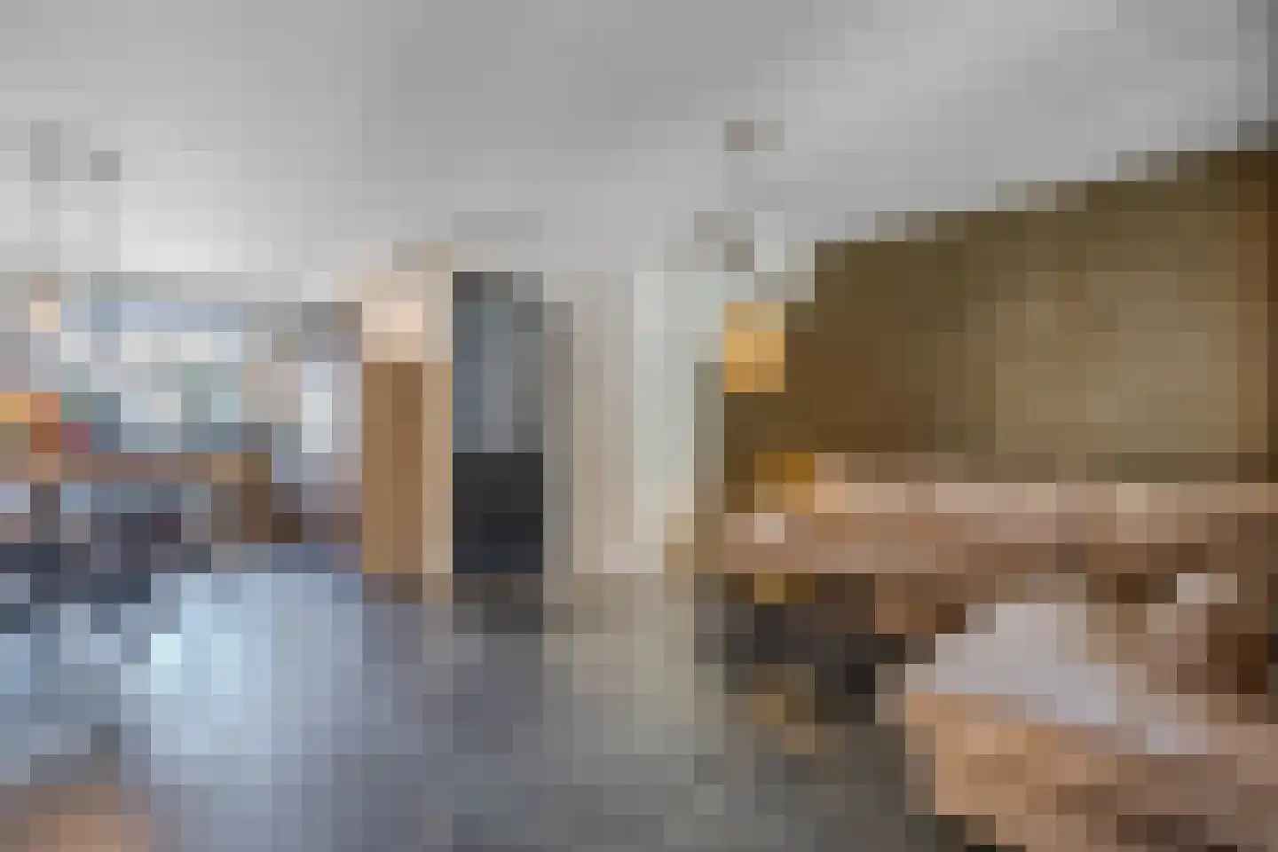 Gentiaan 24 Marknesse thumbnail 18