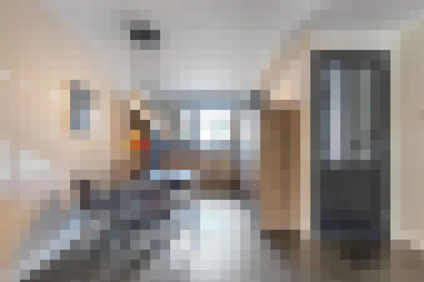 Gentiaan 24 Marknesse thumbnail 19