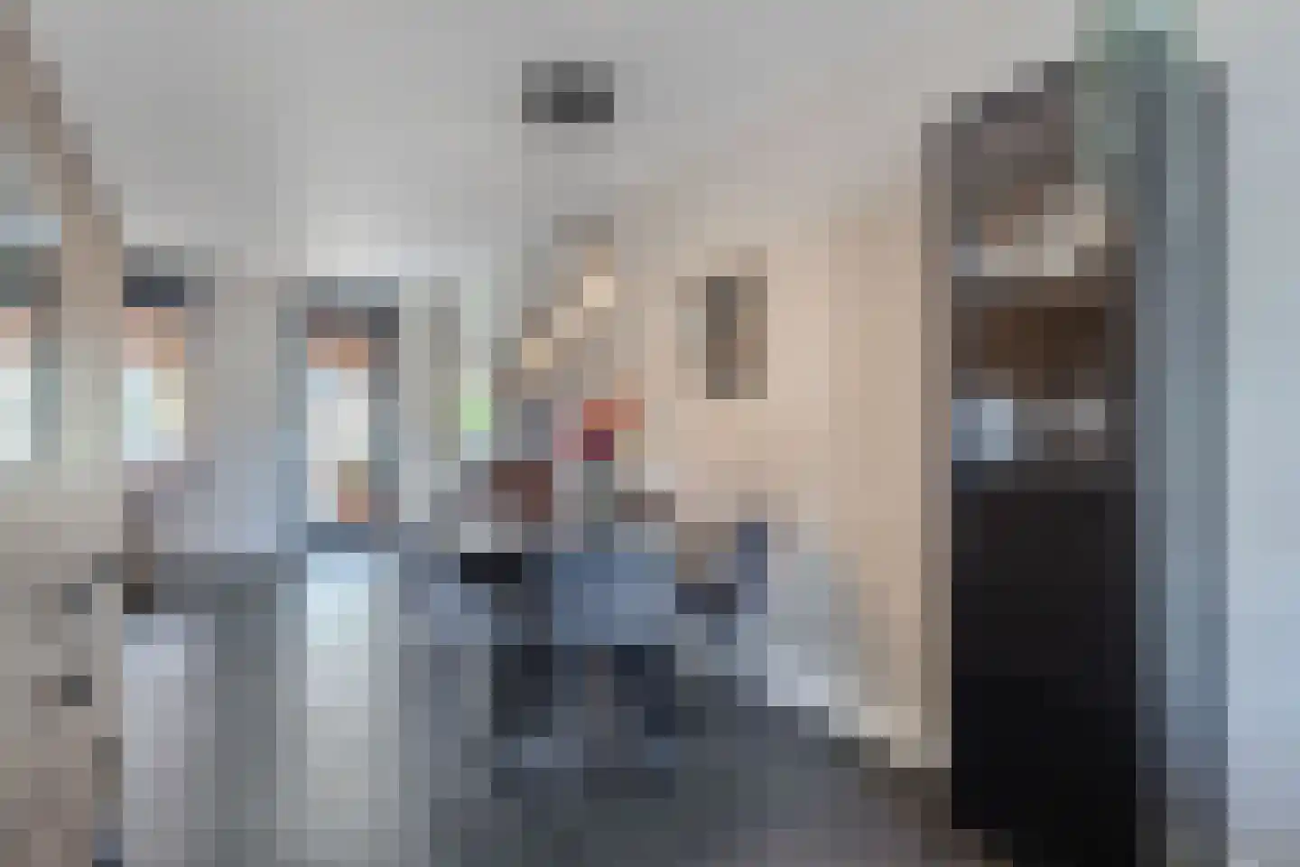Gentiaan 24 Marknesse thumbnail 22