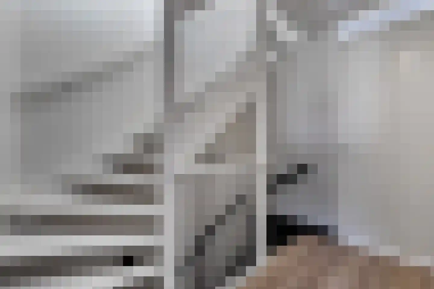 Gentiaan 24 Marknesse thumbnail 23