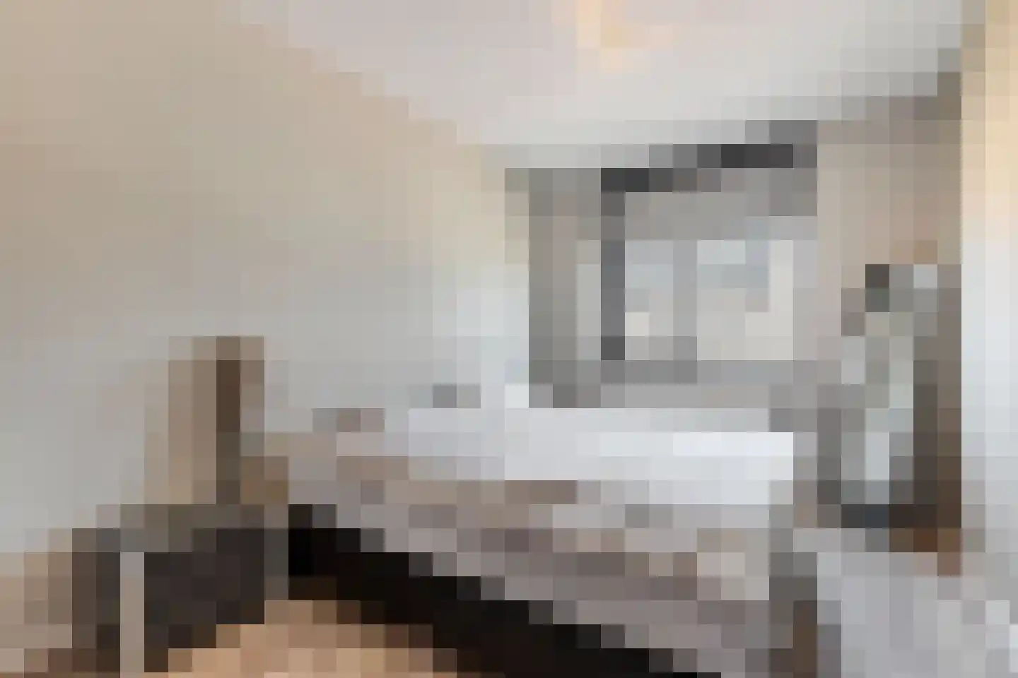 Gentiaan 24 Marknesse thumbnail 24