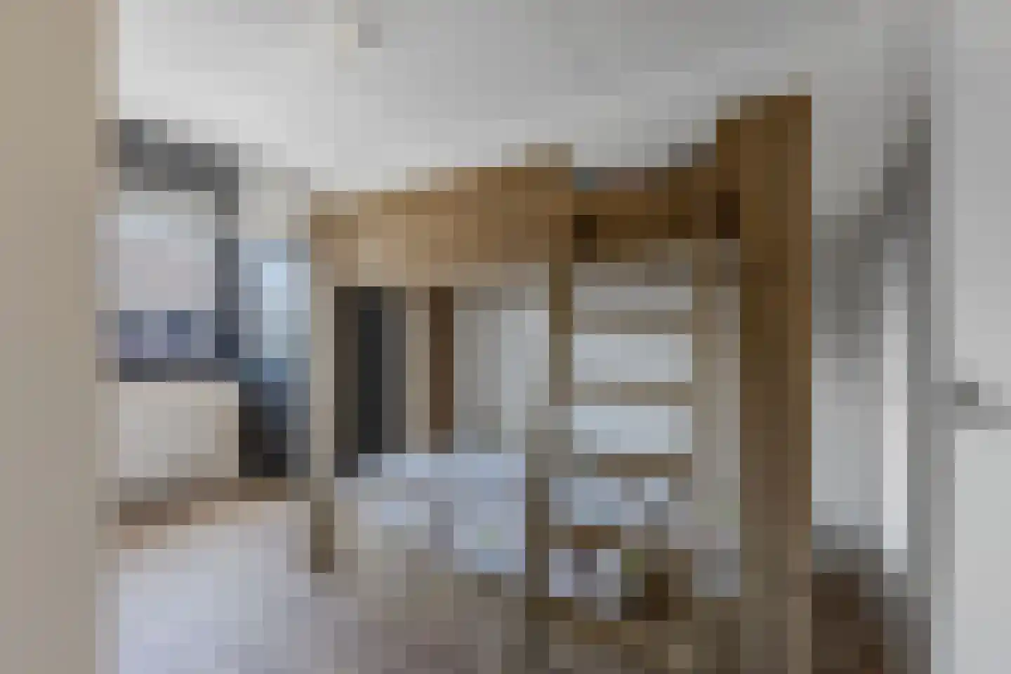 Gentiaan 24 Marknesse thumbnail 25