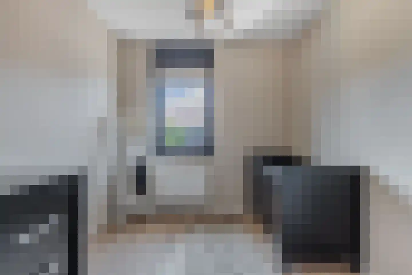 Gentiaan 24 Marknesse thumbnail 26