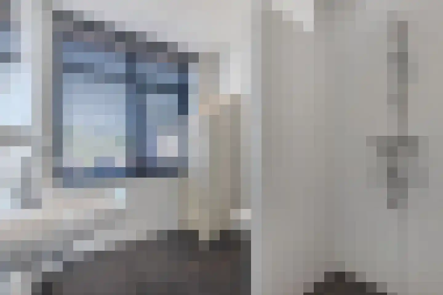 Gentiaan 24 Marknesse thumbnail 27