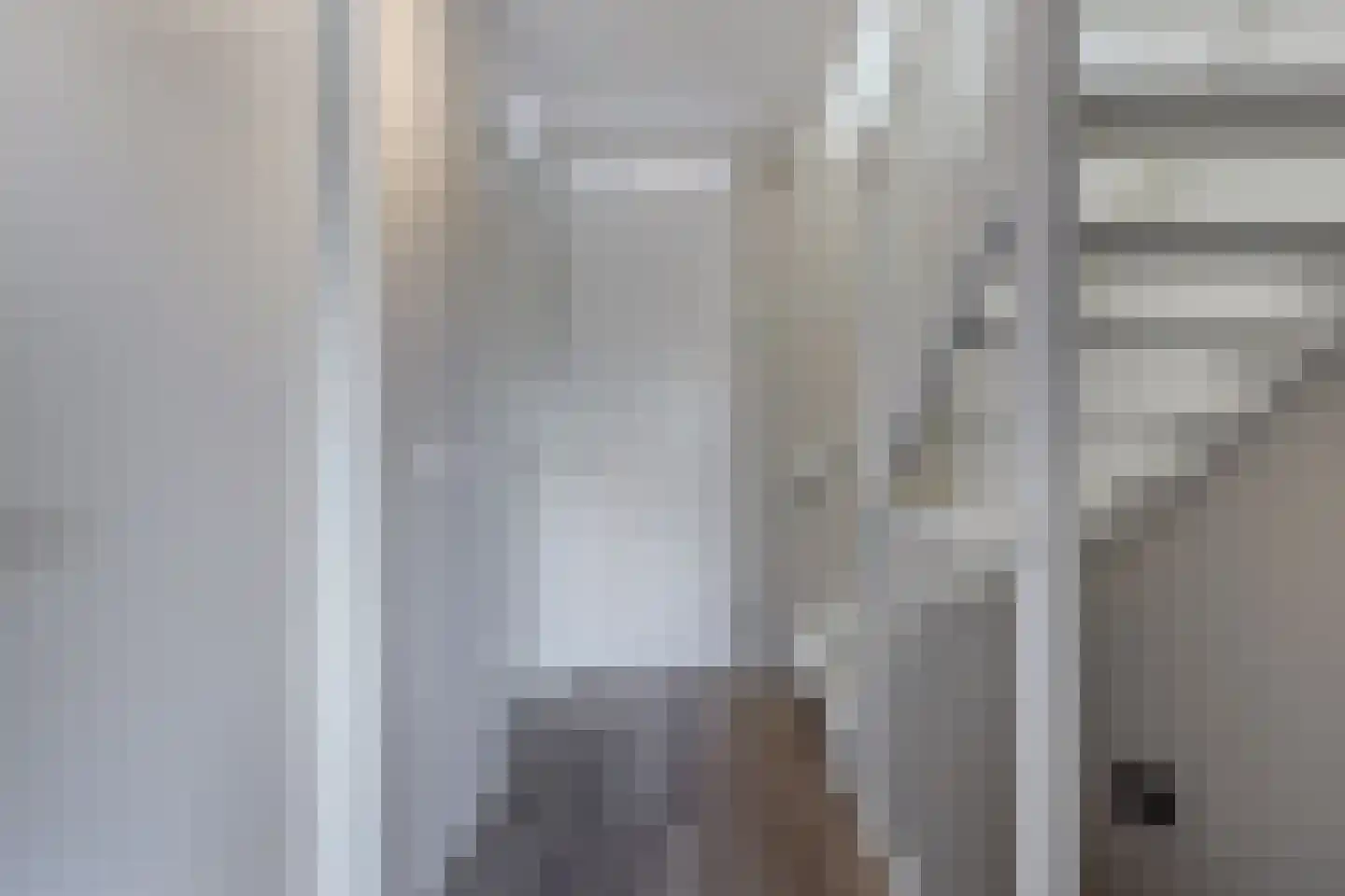 Gentiaan 24 Marknesse thumbnail 28