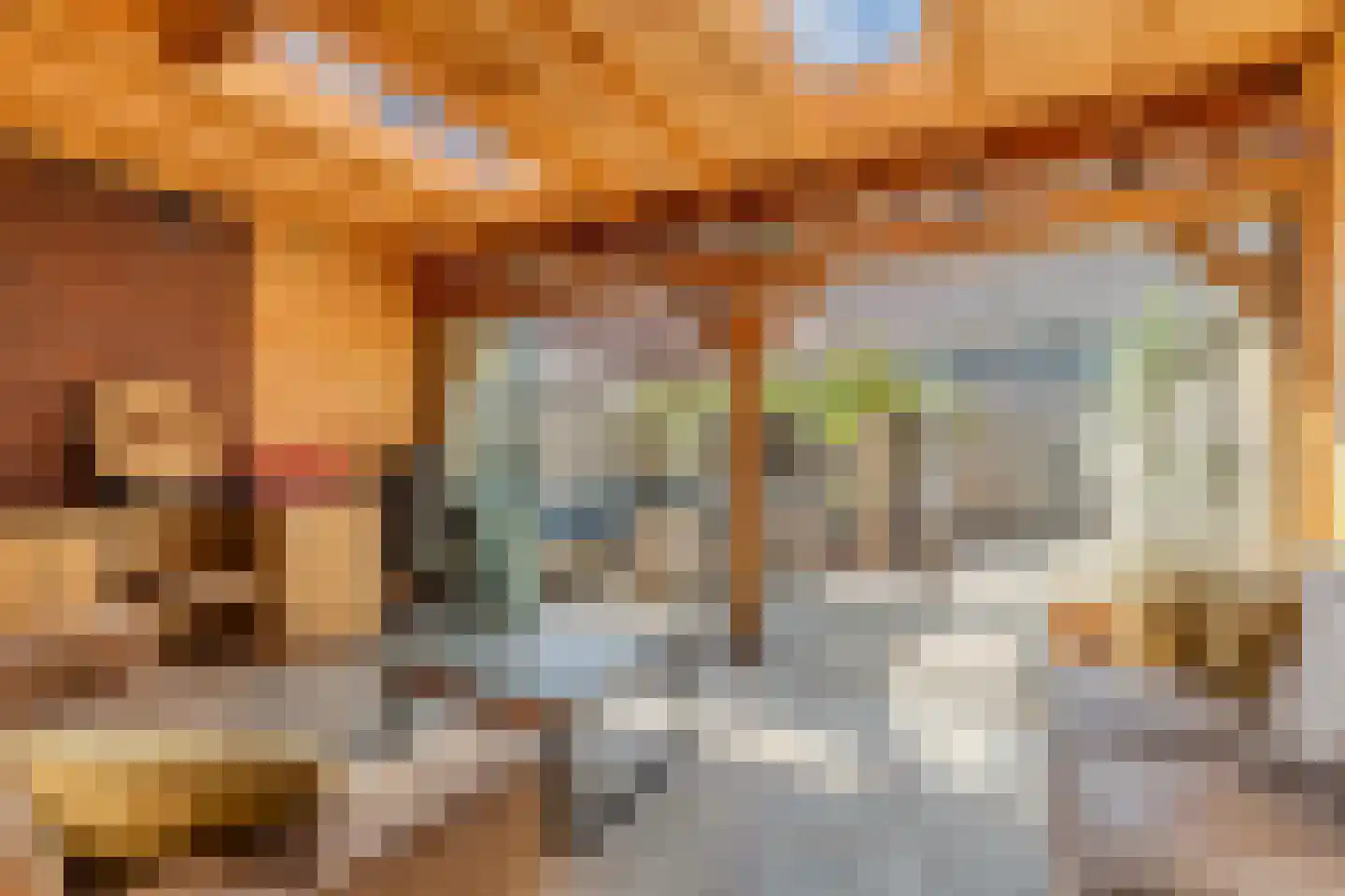 Gentiaan 24 Marknesse thumbnail 33