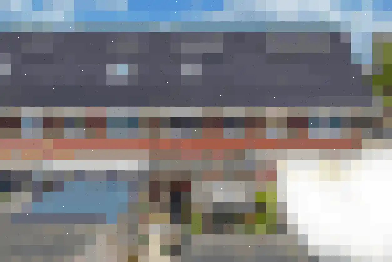 Gentiaan 24 Marknesse thumbnail 37