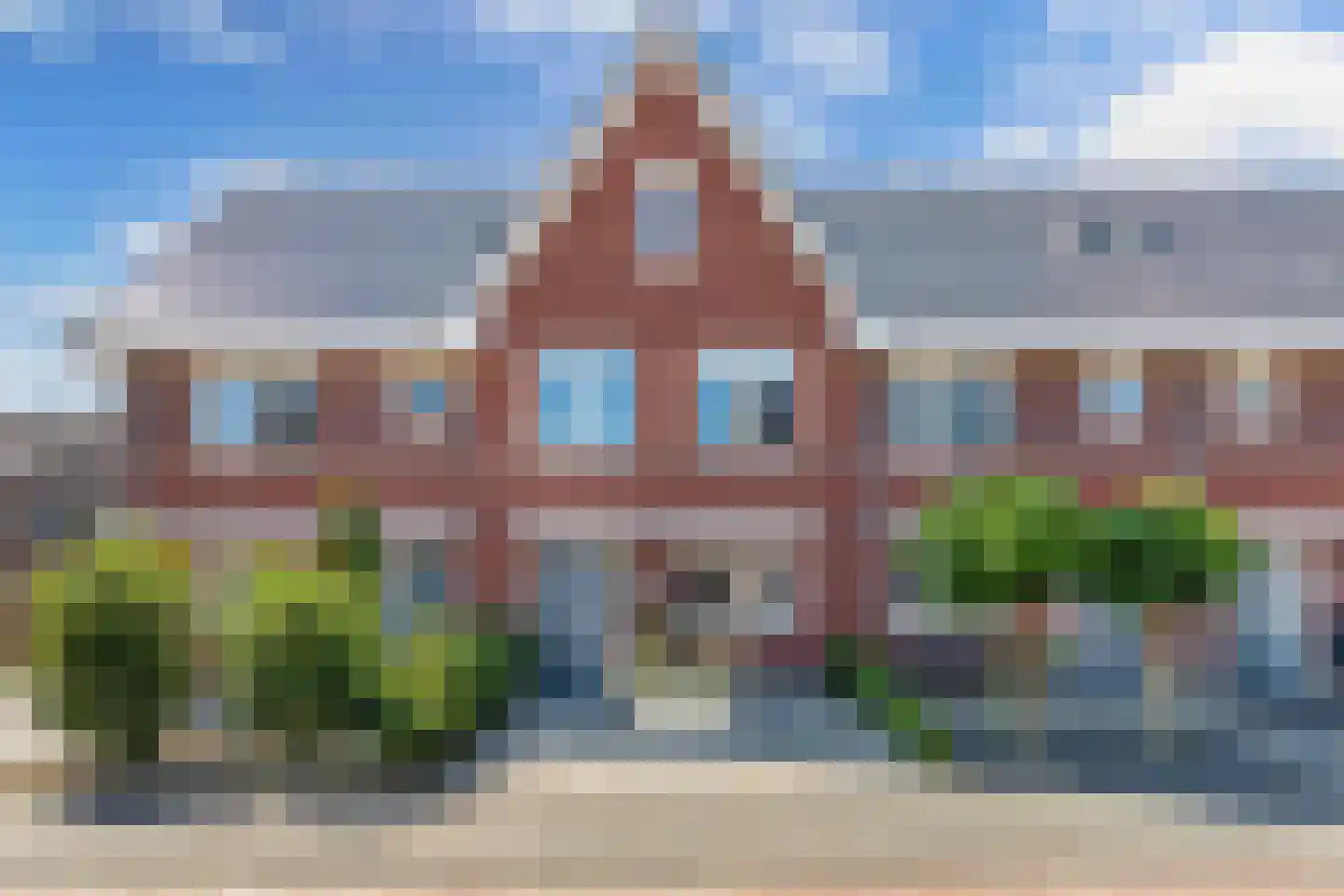 Gentiaan 24 Marknesse thumbnail 4