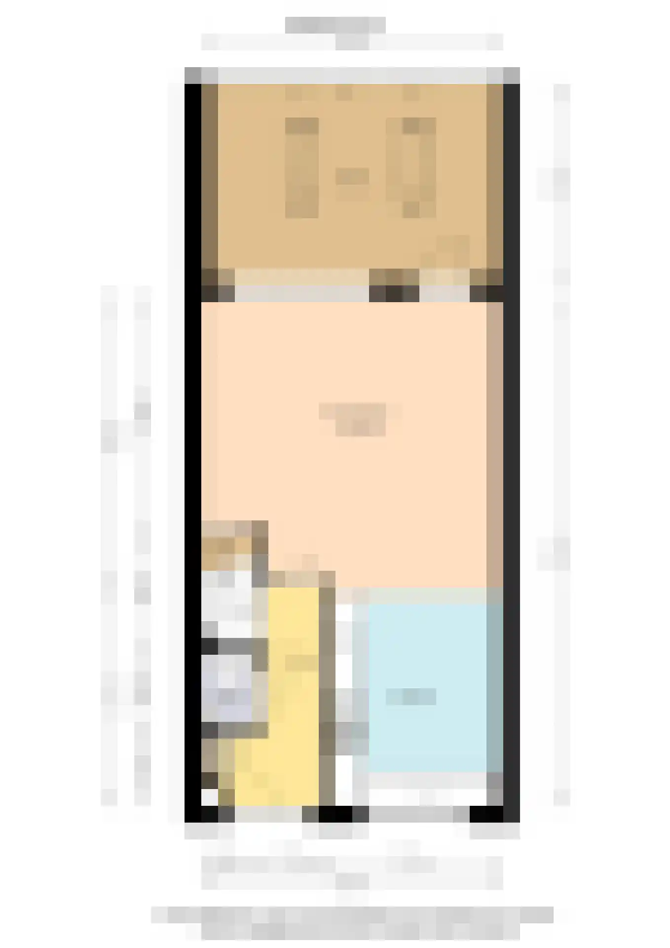 Gentiaan 24 Marknesse thumbnail 40
