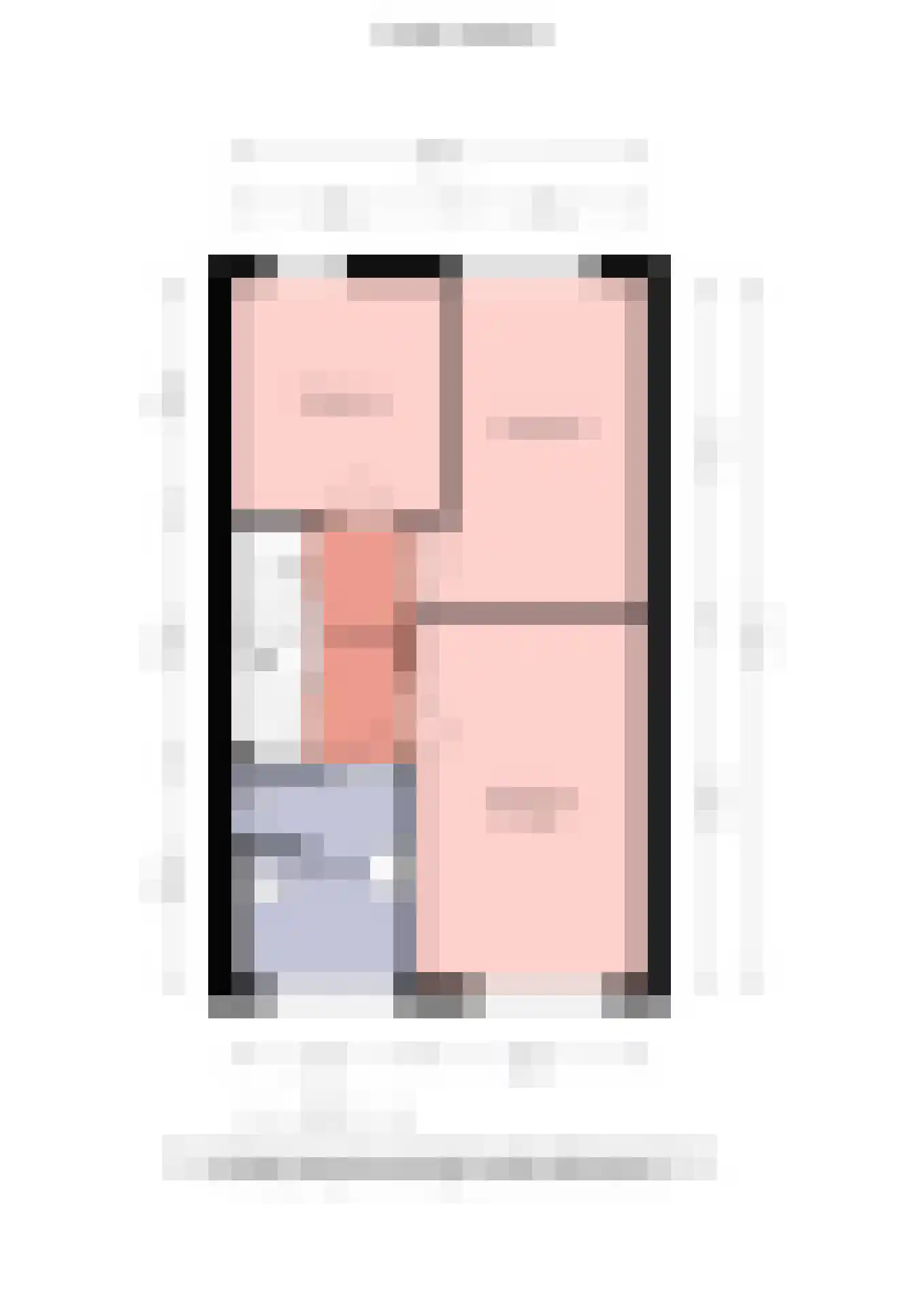 Gentiaan 24 Marknesse thumbnail 42