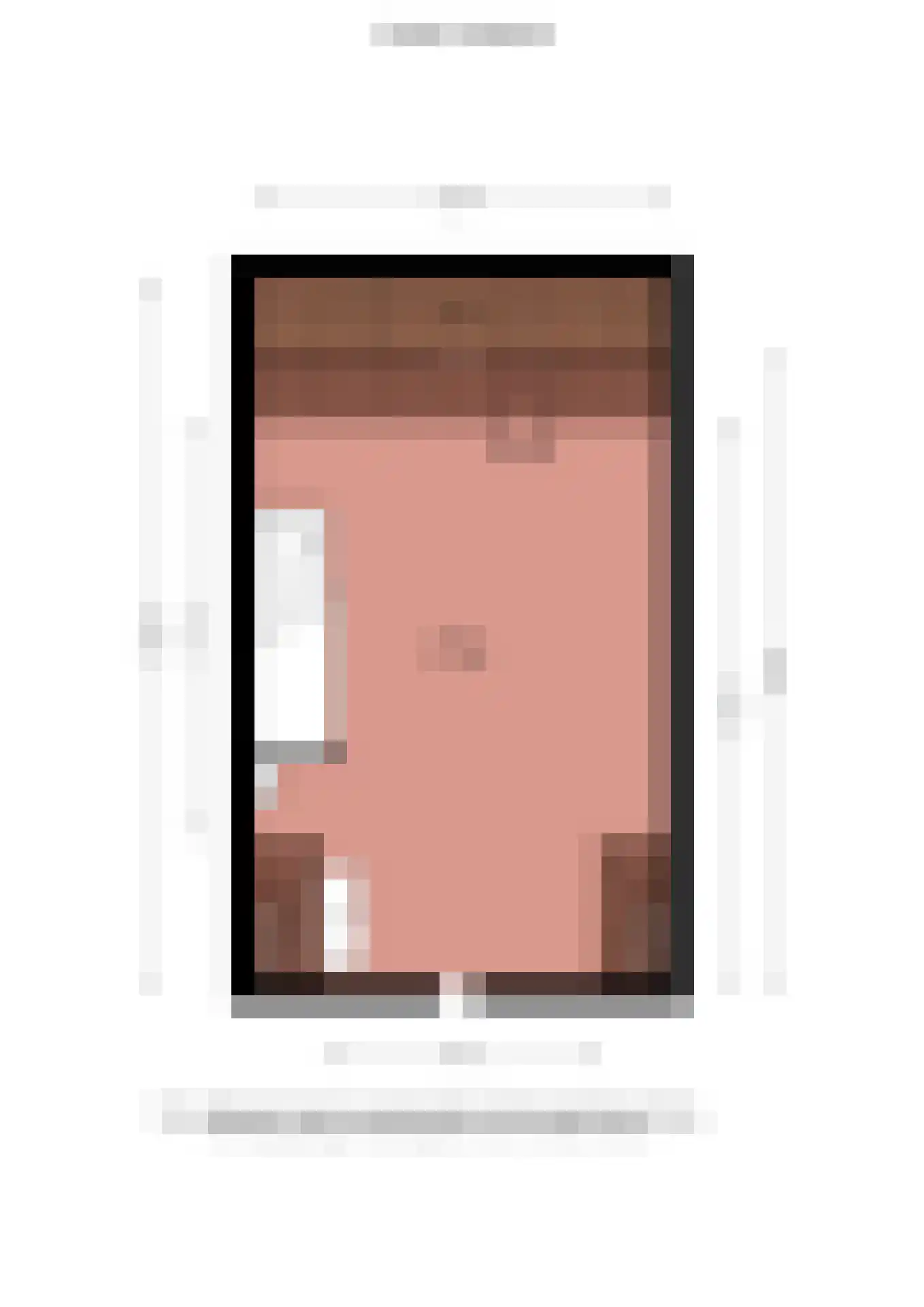 Gentiaan 24 Marknesse thumbnail 44