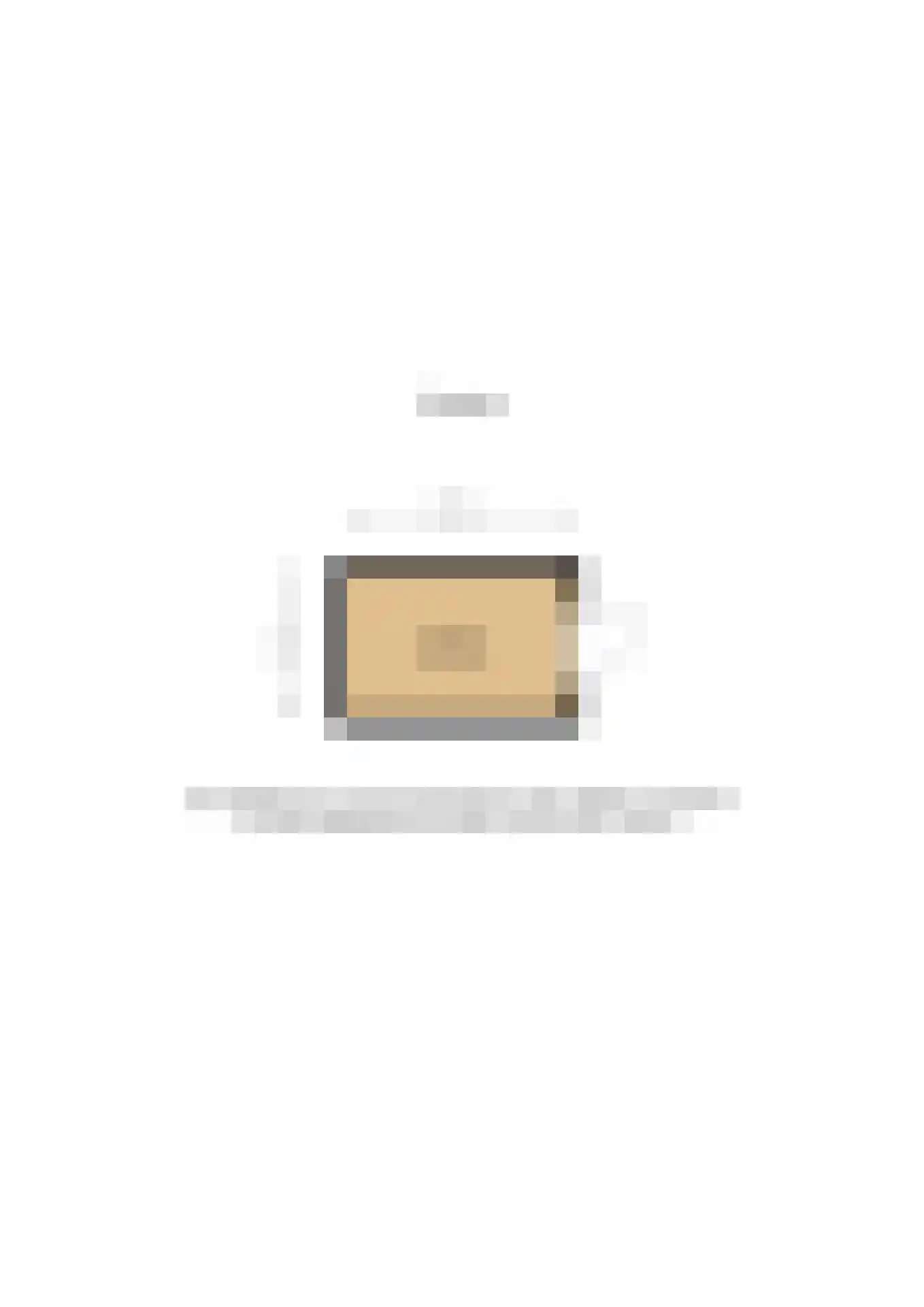 Gentiaan 24 Marknesse thumbnail 46