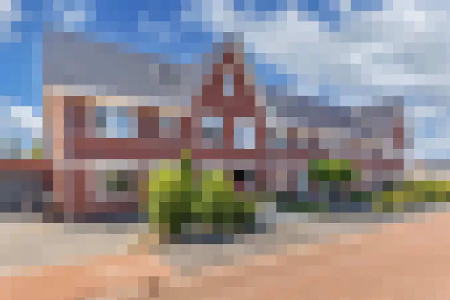 Gentiaan 24 Marknesse thumbnail 5