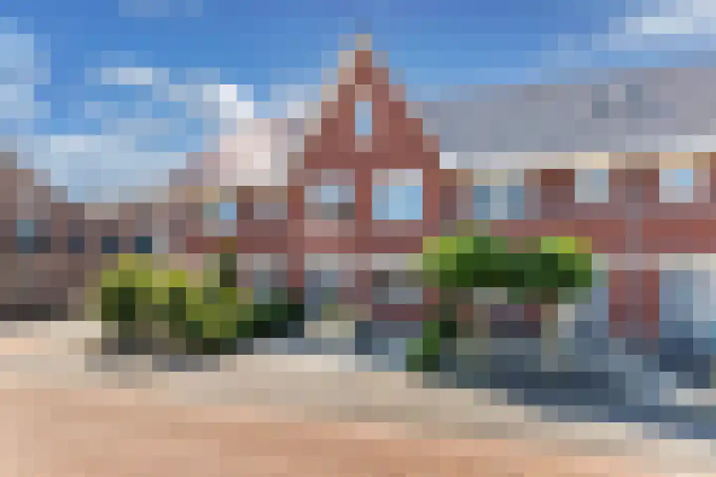Gentiaan 24 Marknesse thumbnail 6