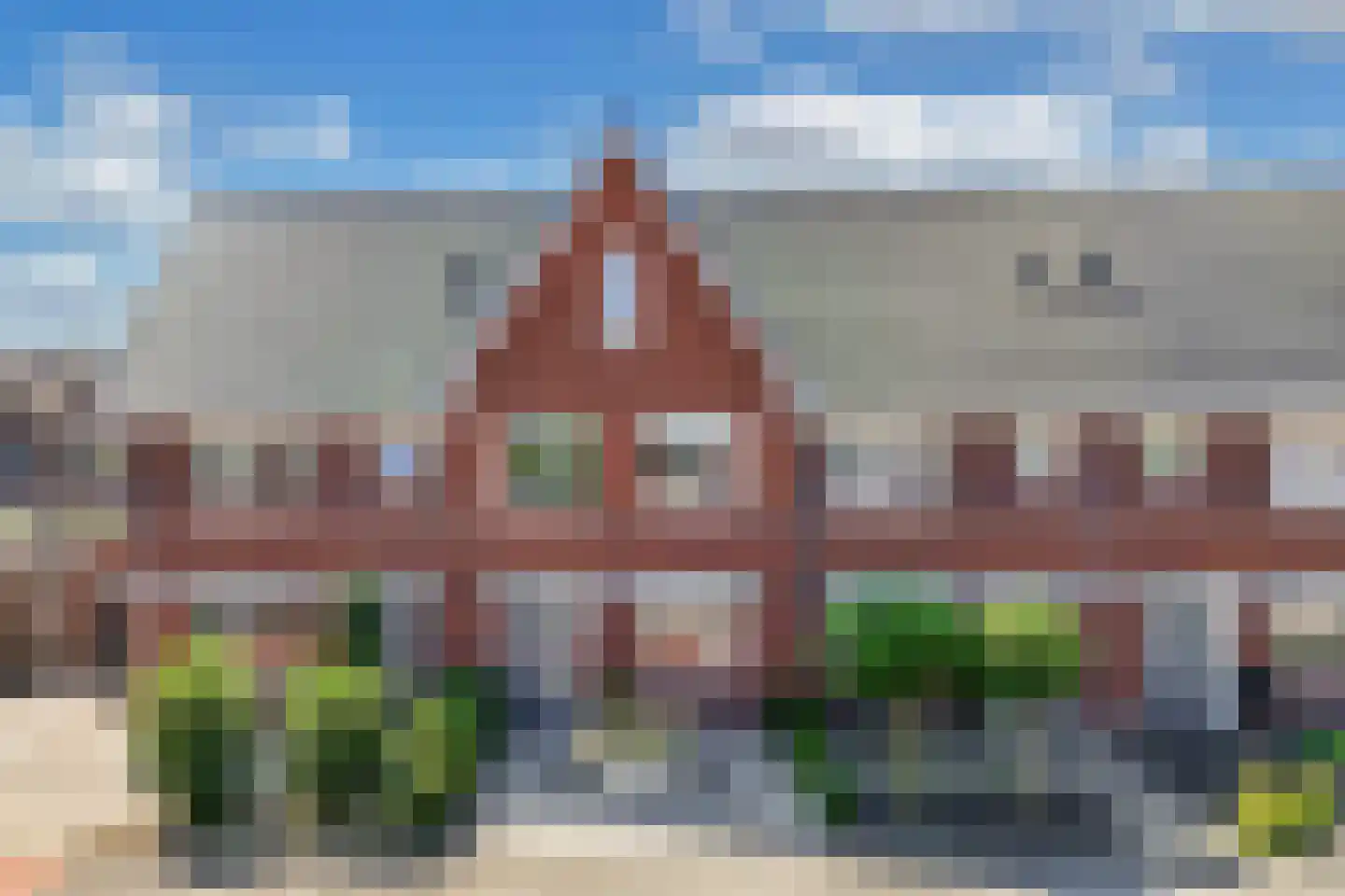 Gentiaan 24 Marknesse thumbnail 7