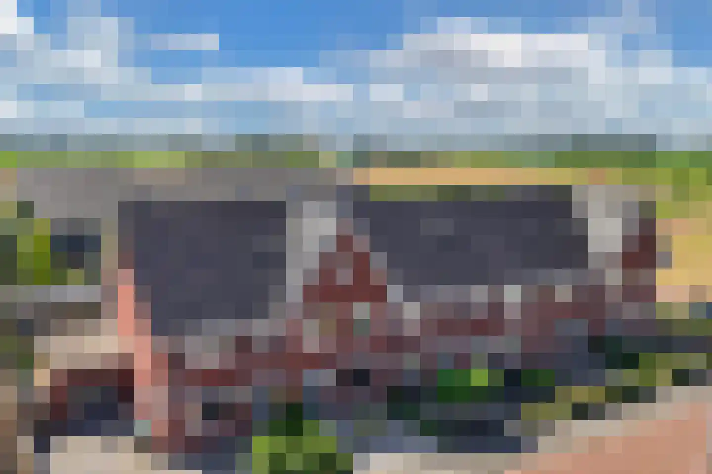 Gentiaan 24 Marknesse thumbnail 8