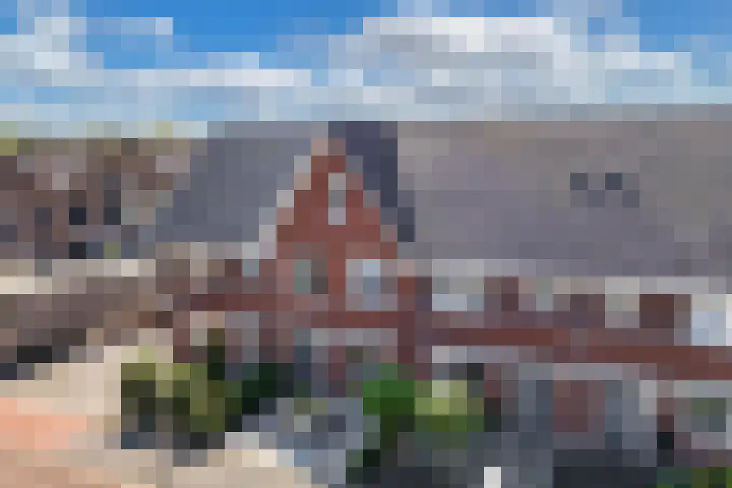 Gentiaan 24 Marknesse thumbnail 9