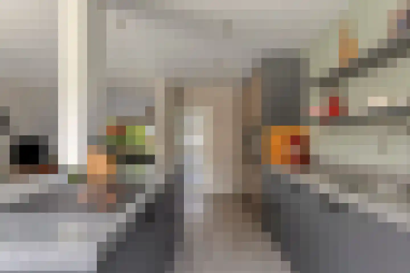 Gentiaan 31 Borne thumbnail 10