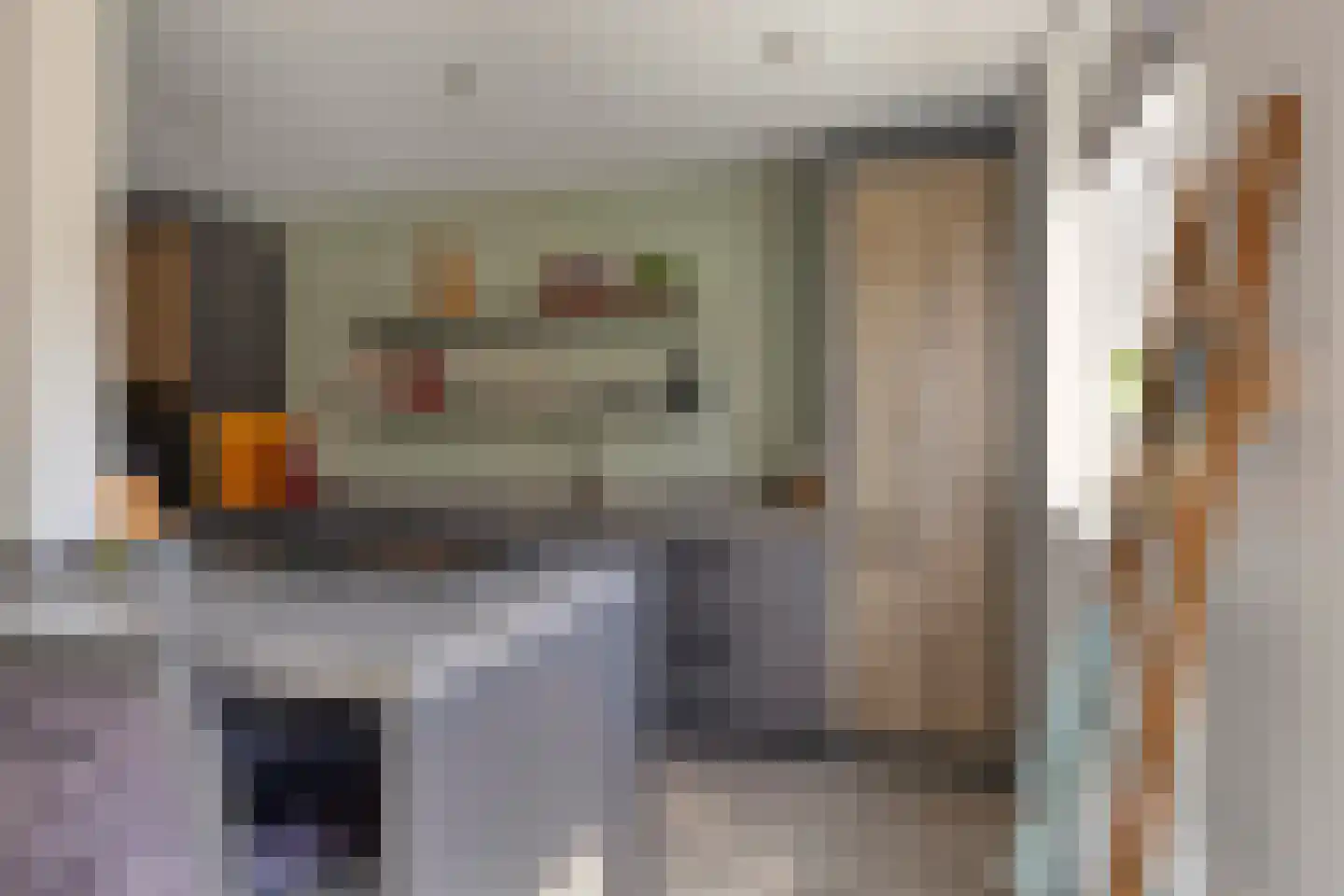 Gentiaan 31 Borne thumbnail 11