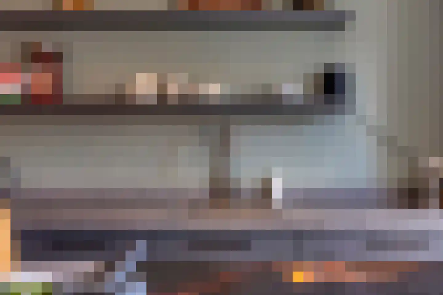 Gentiaan 31 Borne thumbnail 12