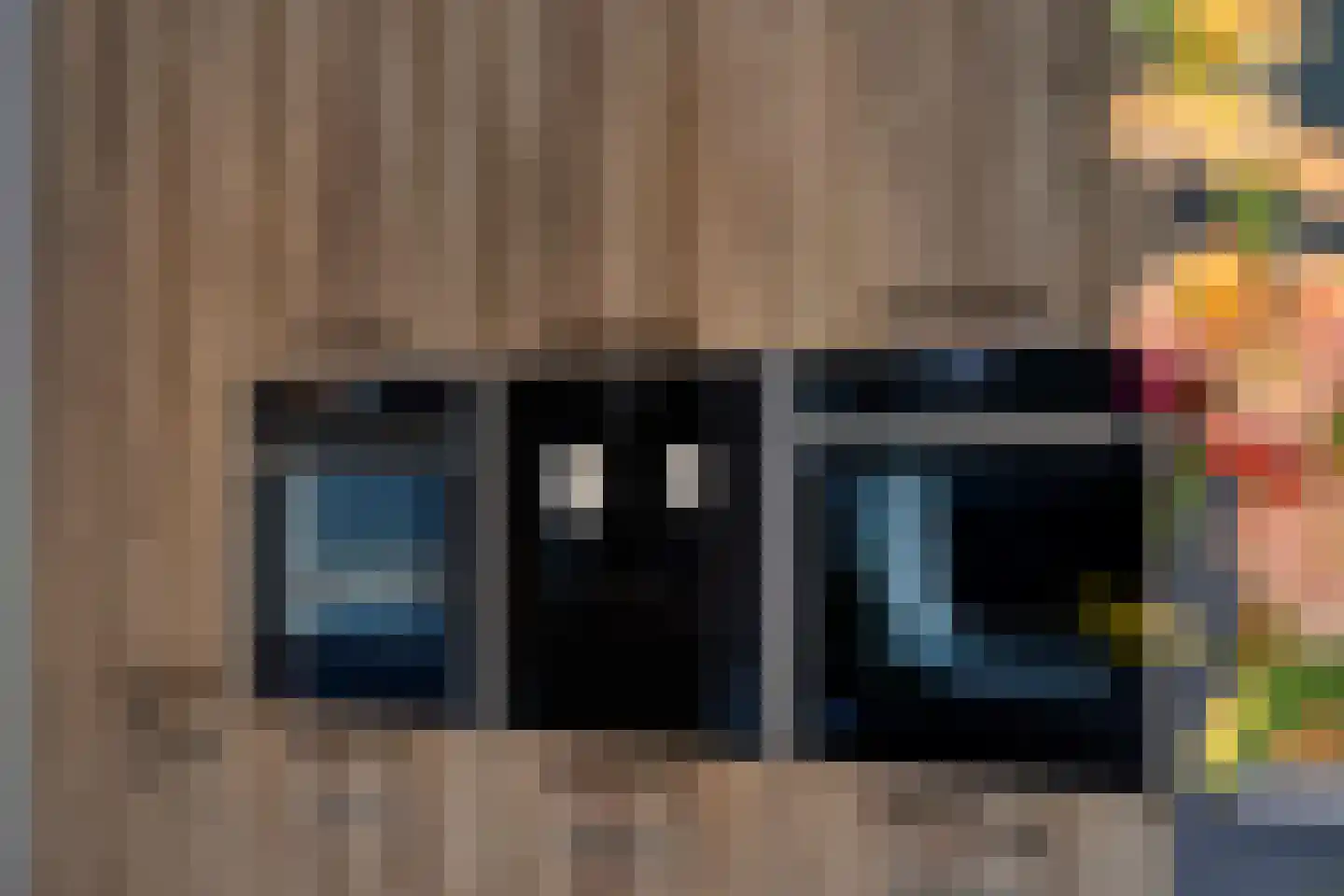 Gentiaan 31 Borne thumbnail 13