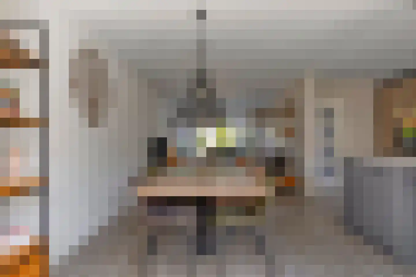 Gentiaan 31 Borne thumbnail 14