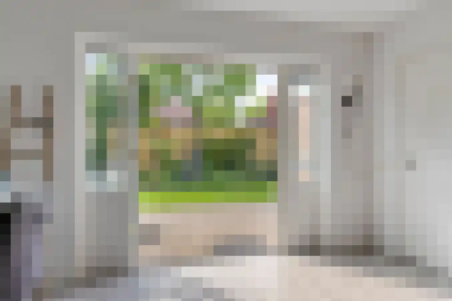 Gentiaan 31 Borne thumbnail 15