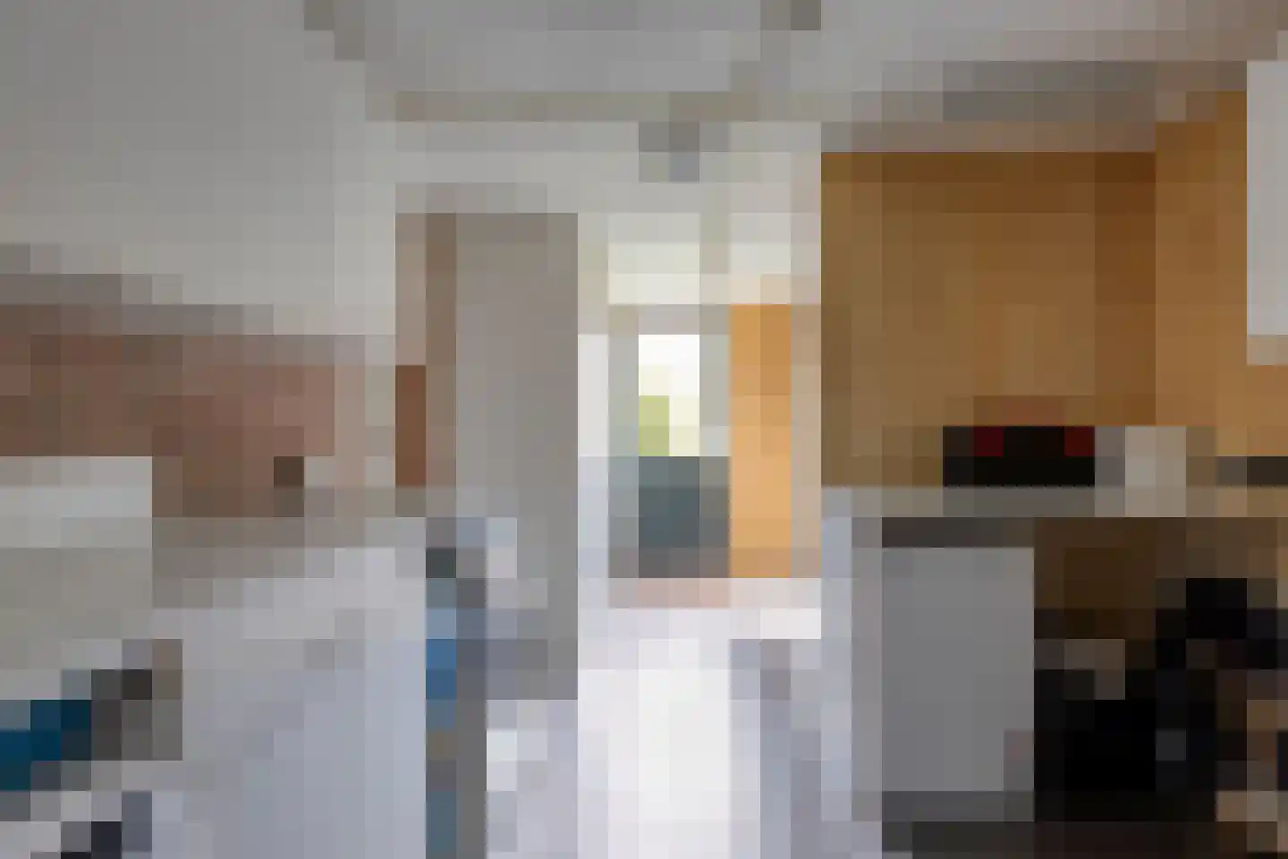 Gentiaan 31 Borne thumbnail 16