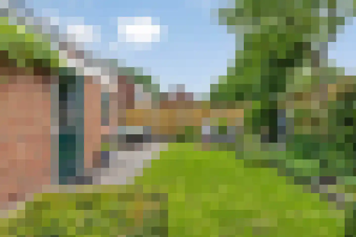 Gentiaan 31 Borne thumbnail 18