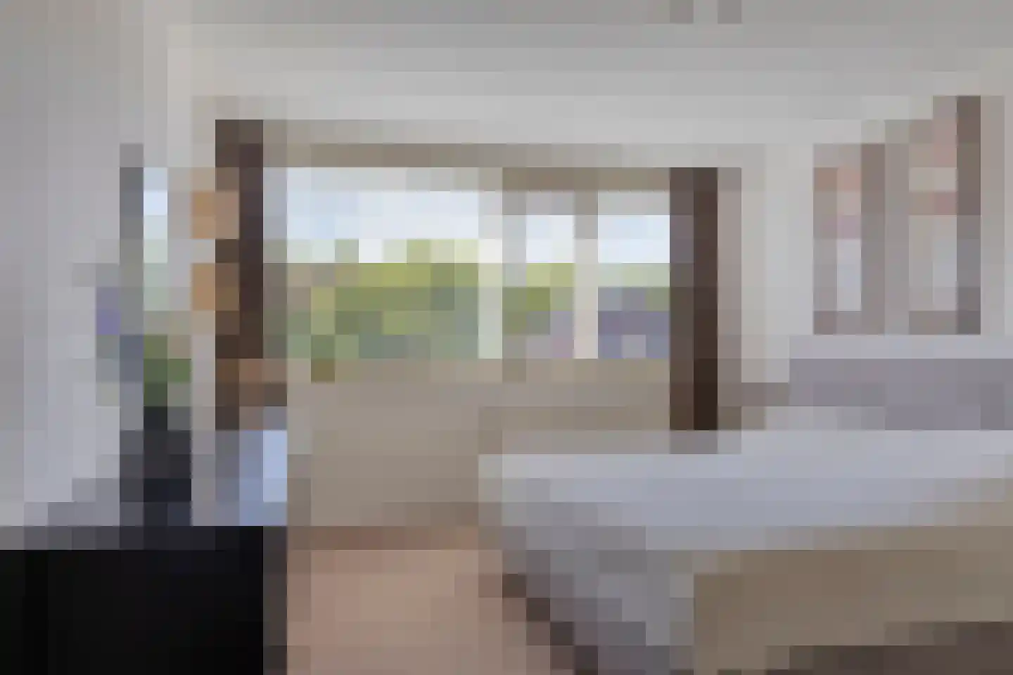 Gentiaan 31 Borne thumbnail 22