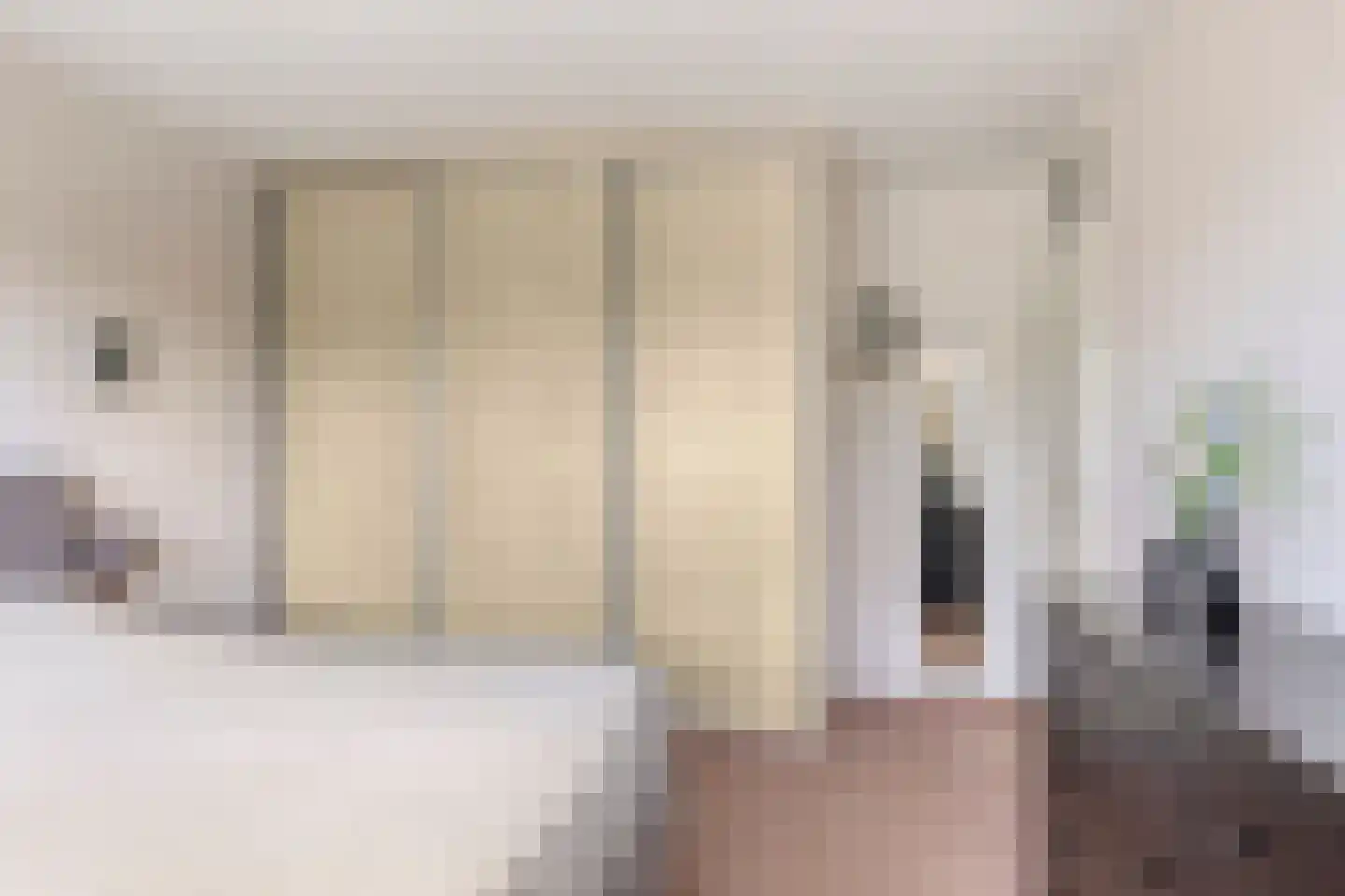 Gentiaan 31 Borne thumbnail 23