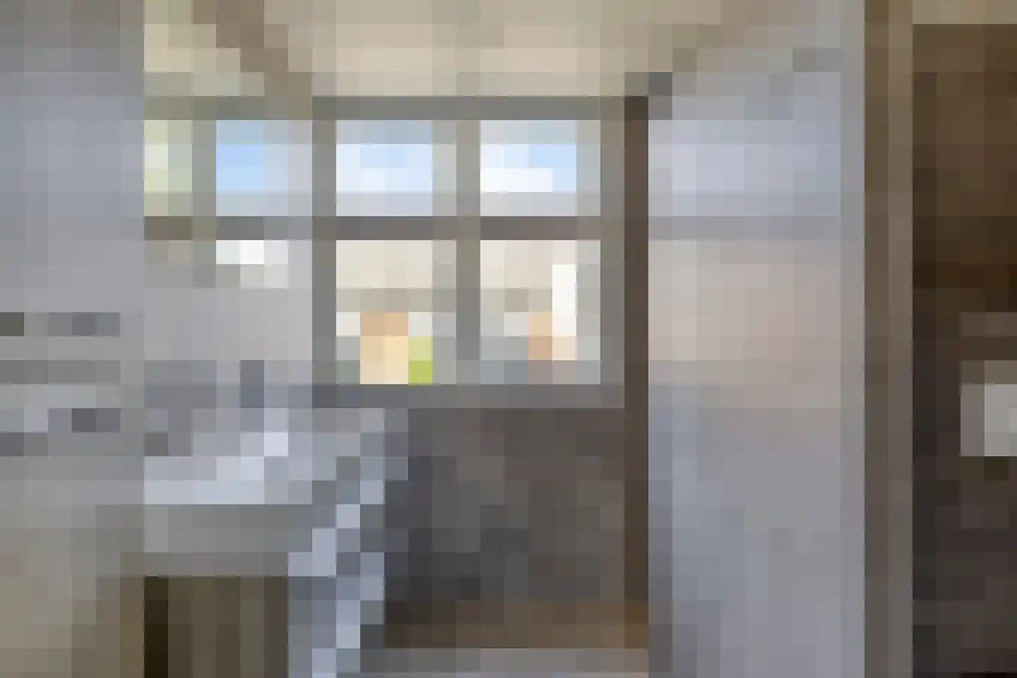 Gentiaan 31 Borne thumbnail 24