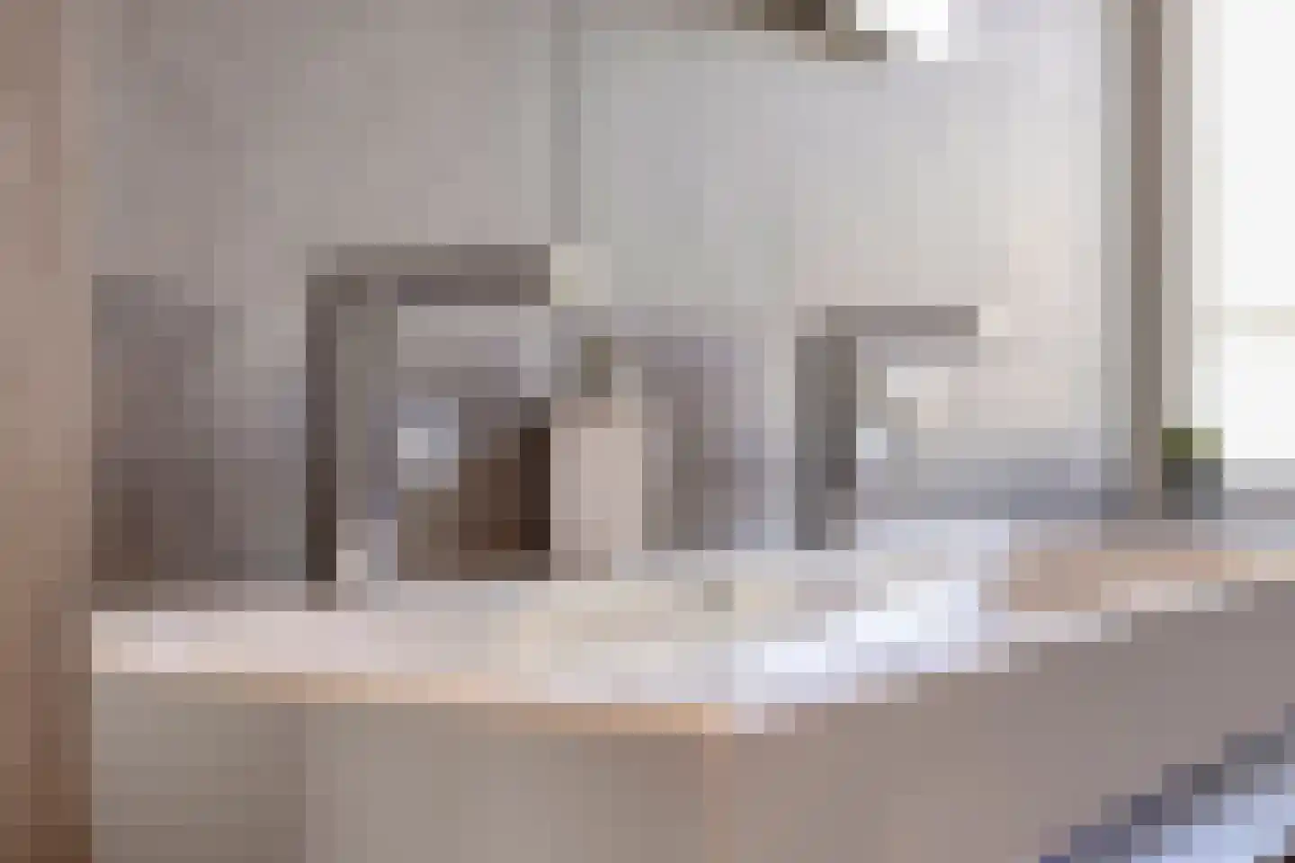 Gentiaan 31 Borne thumbnail 25