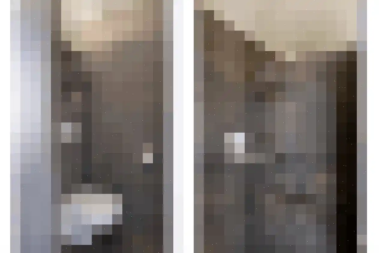Gentiaan 31 Borne thumbnail 26