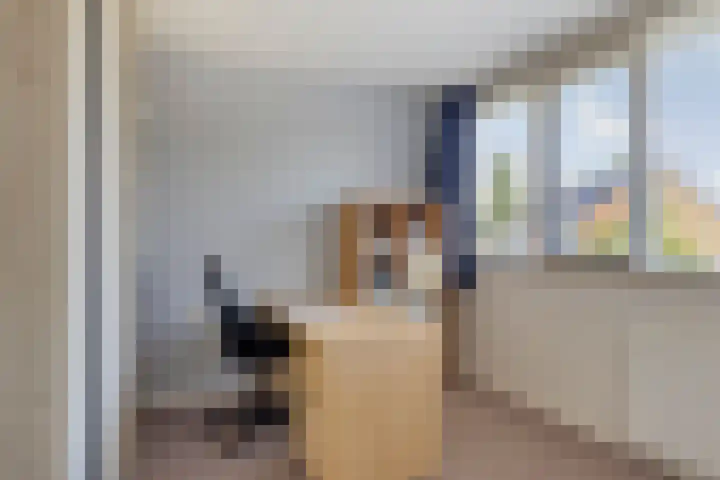 Gentiaan 31 Borne thumbnail 27