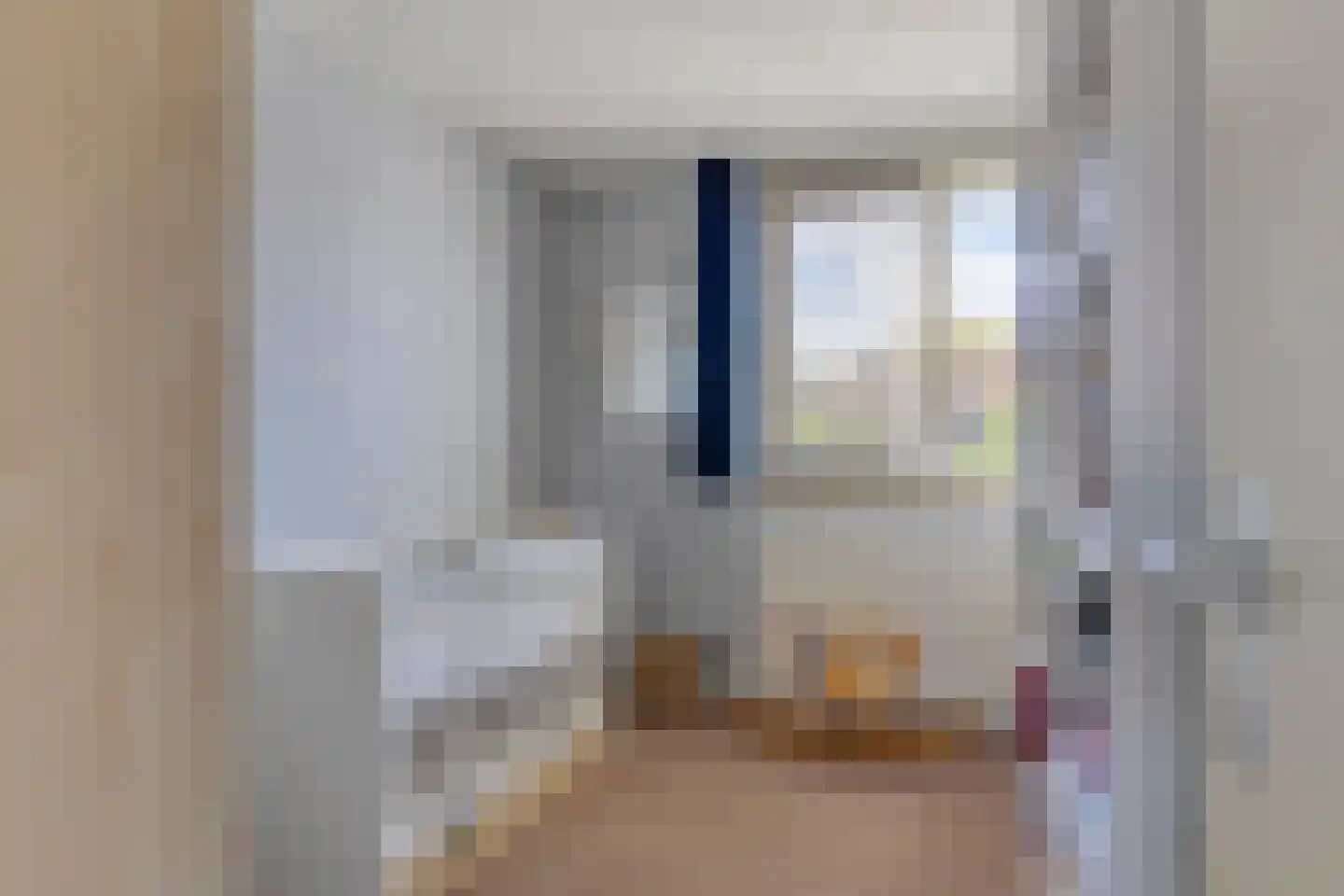 Gentiaan 31 Borne thumbnail 28