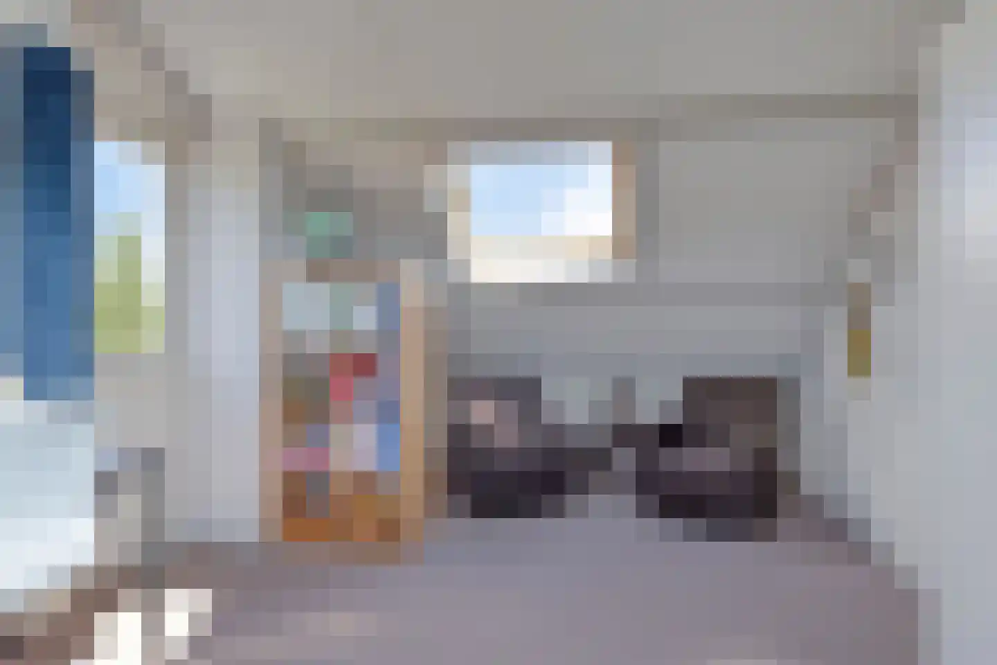 Gentiaan 31 Borne thumbnail 29