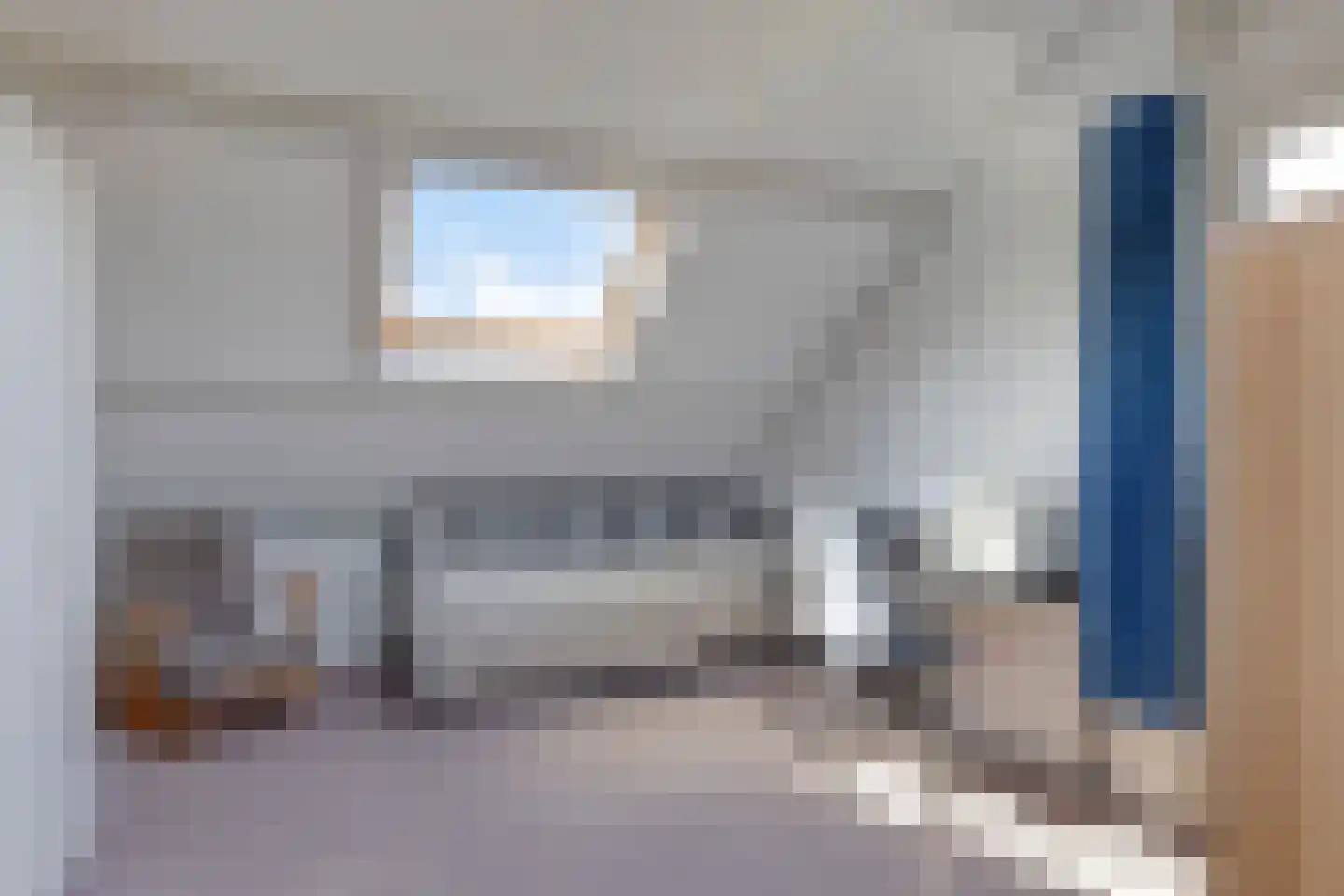 Gentiaan 31 Borne thumbnail 30
