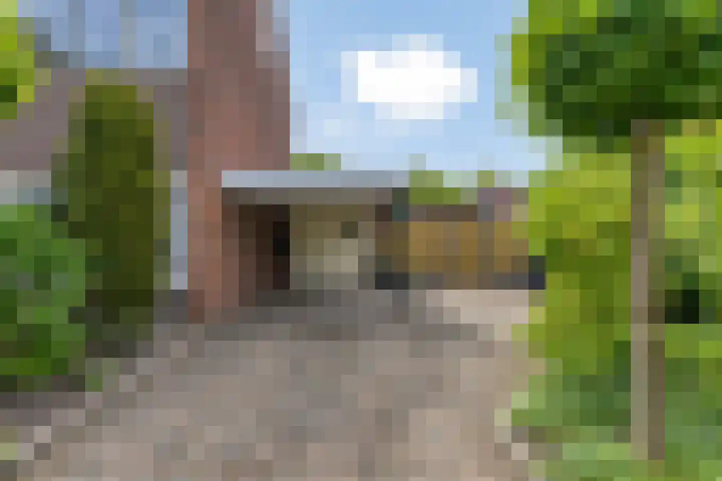 Gentiaan 31 Borne thumbnail 32