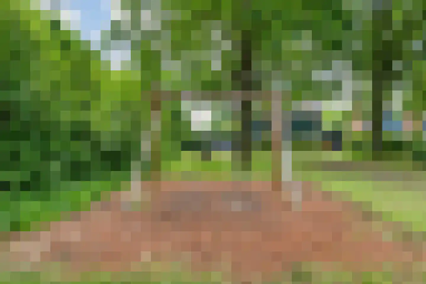 Gentiaan 31 Borne thumbnail 33
