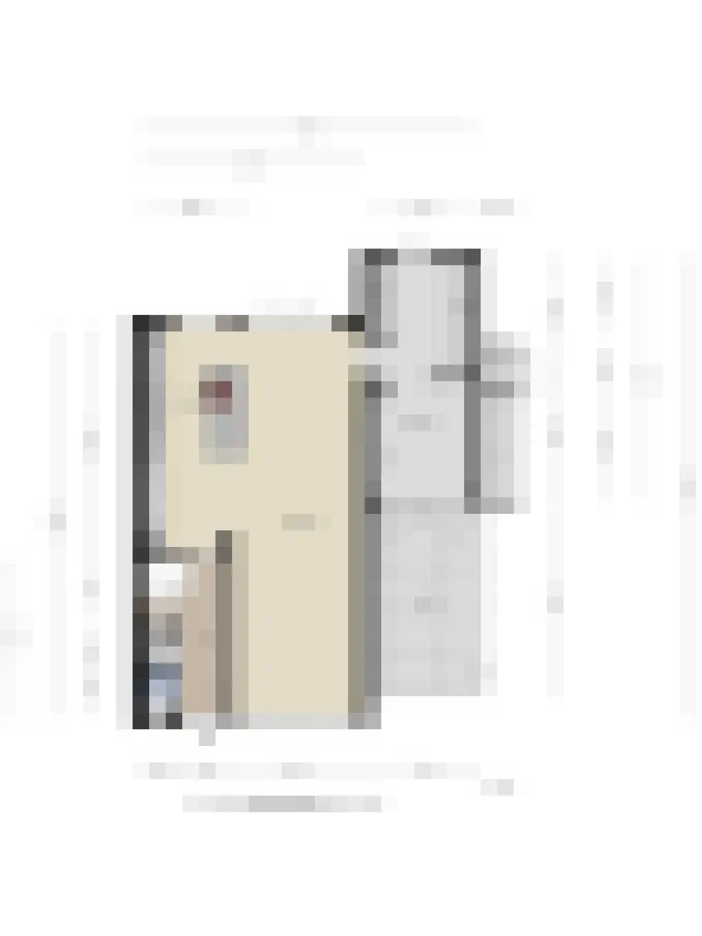 Gentiaan 31 Borne thumbnail 36