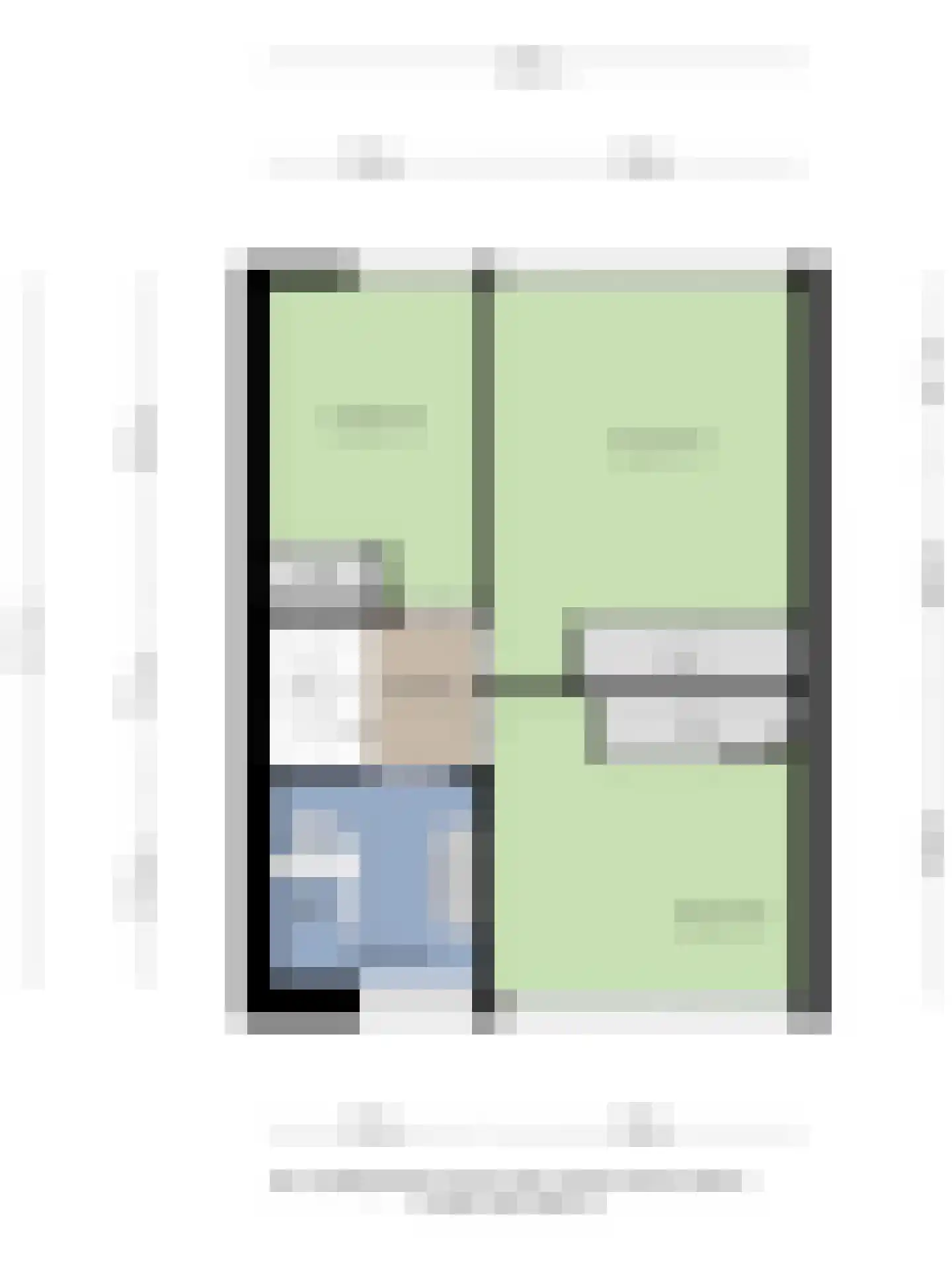 Gentiaan 31 Borne thumbnail 37
