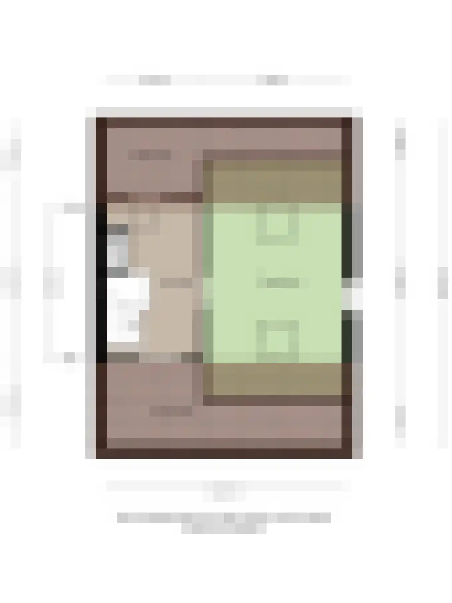 Gentiaan 31 Borne thumbnail 38