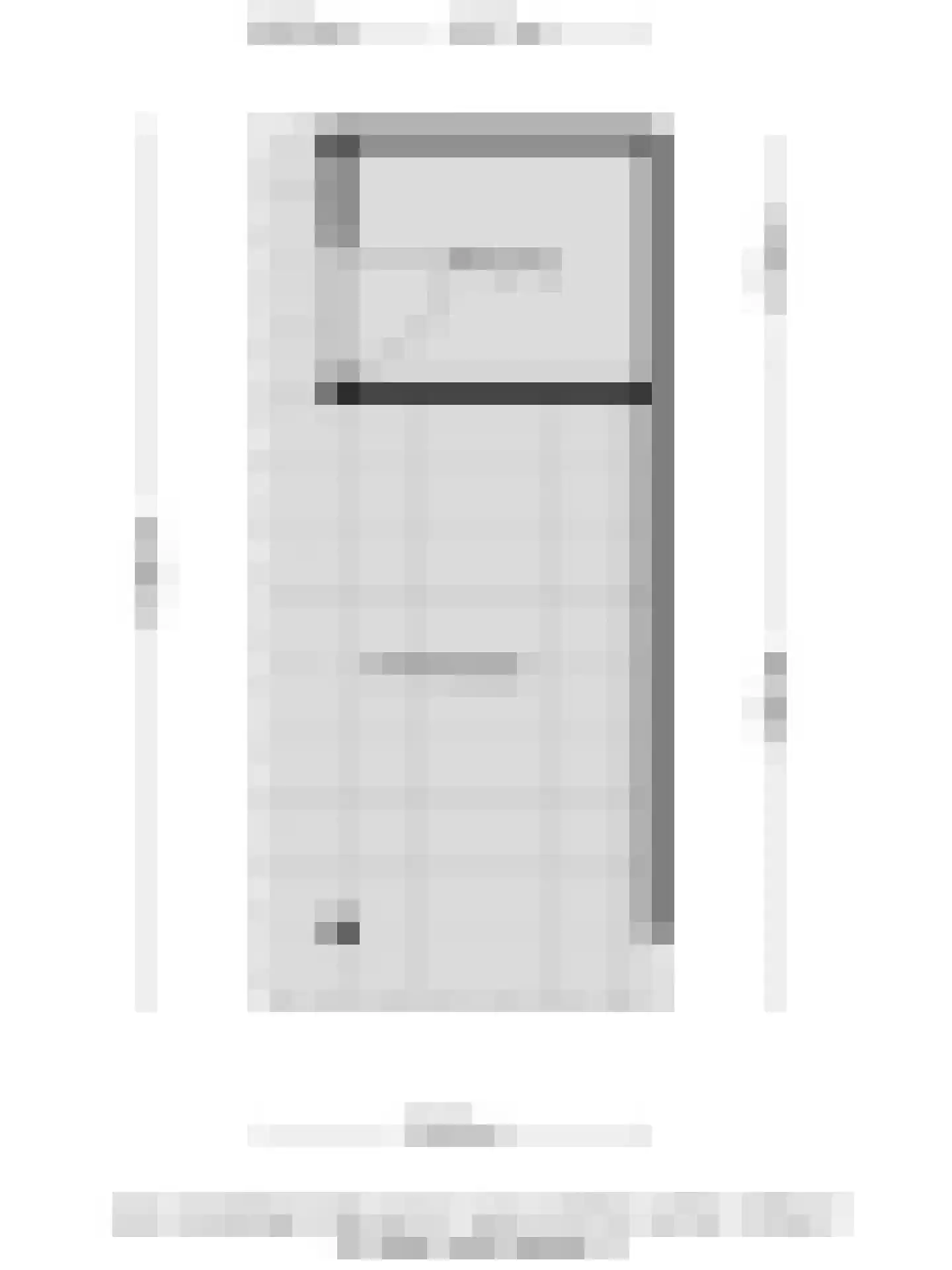 Gentiaan 31 Borne thumbnail 39