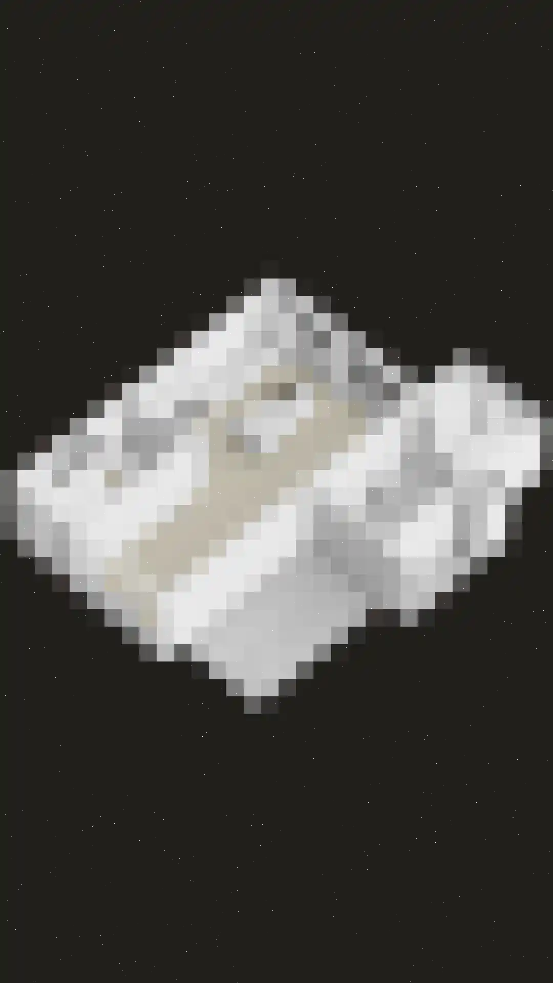 Gentiaan 31 Borne thumbnail 44