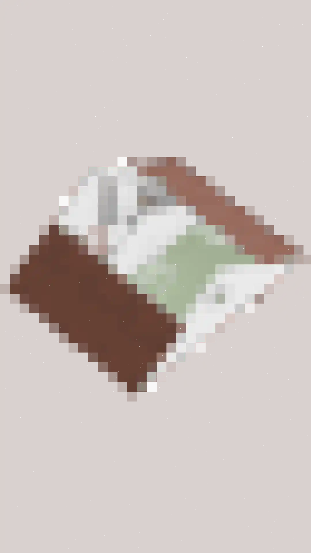 Gentiaan 31 Borne thumbnail 46