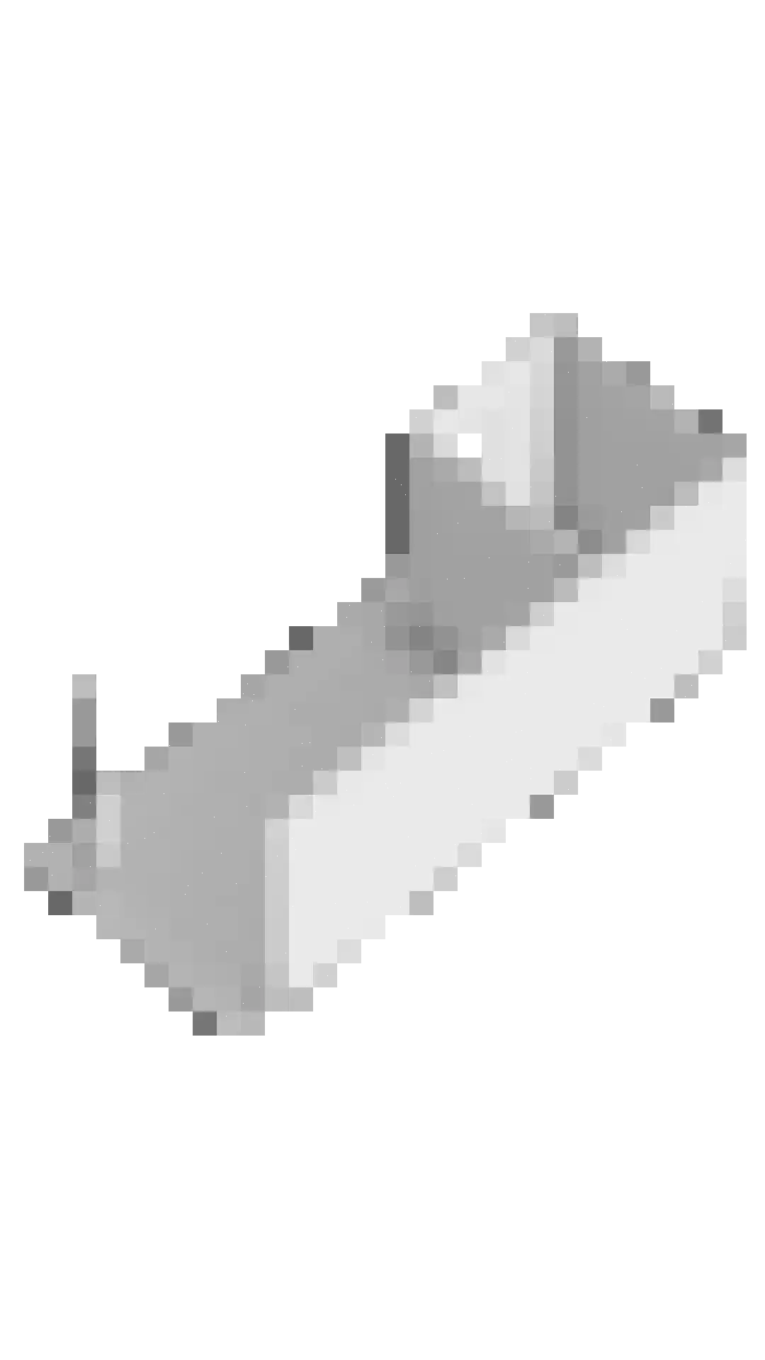 Gentiaan 31 Borne thumbnail 47