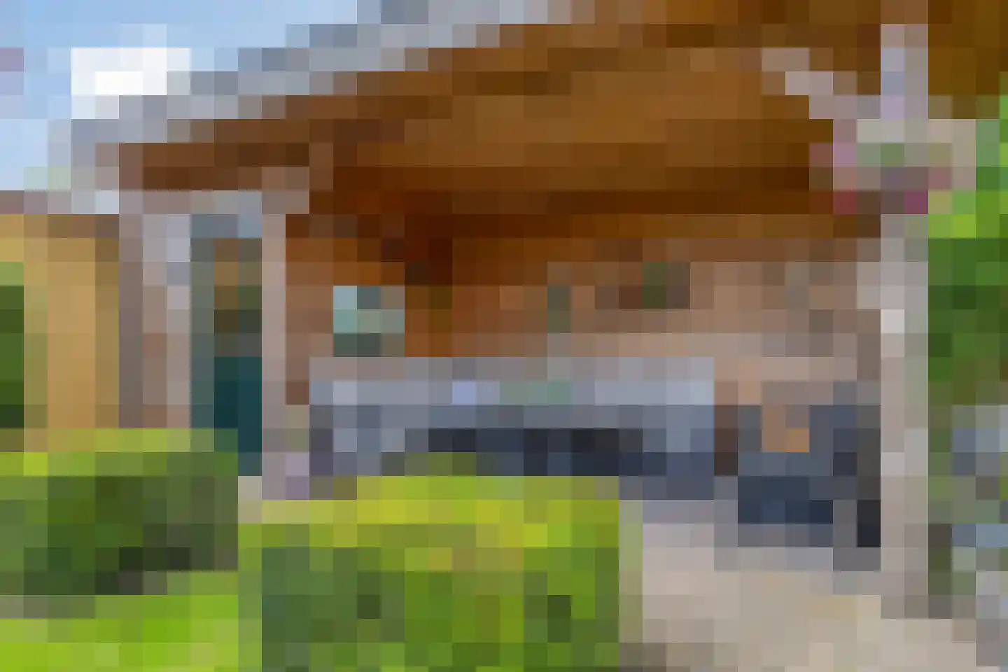 Gentiaan 31 Borne thumbnail 5