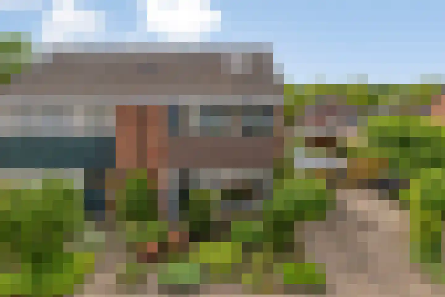 Gentiaan 31 Borne thumbnail 6